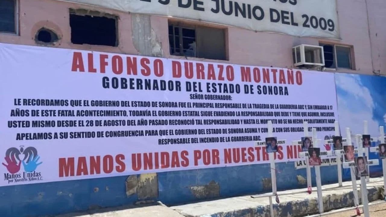 Foto: Web