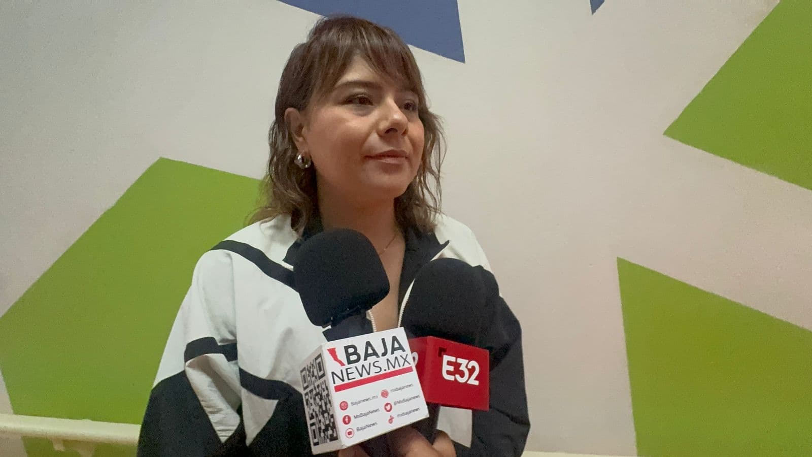 Foto: Baja News