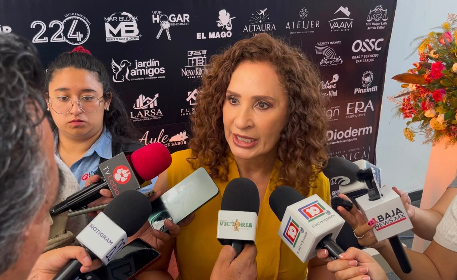 Foto: Baja News