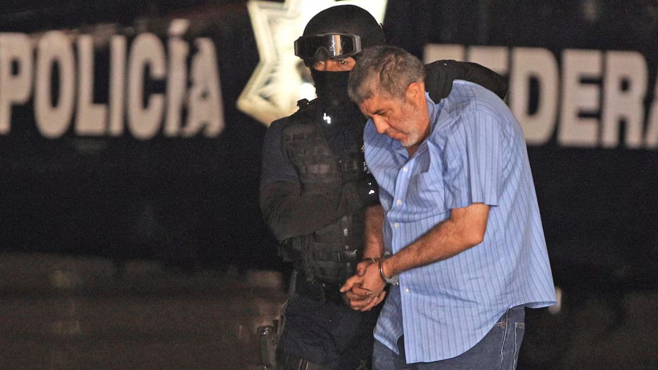 Foto: Web