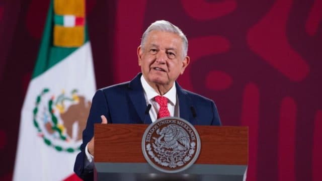 AMLO