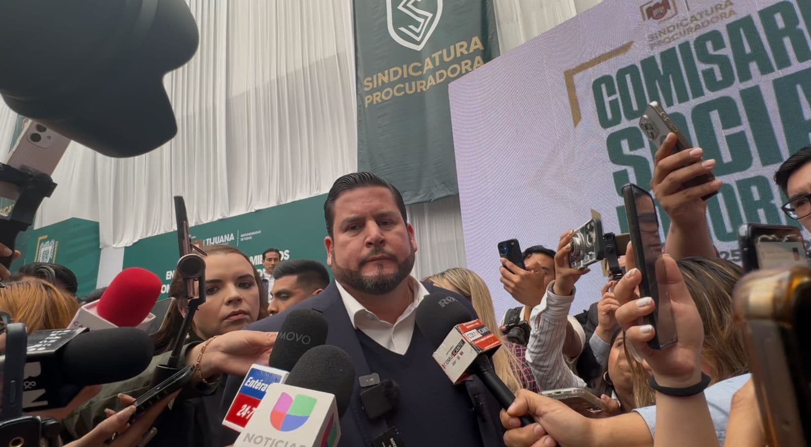 Foto: Cortesía