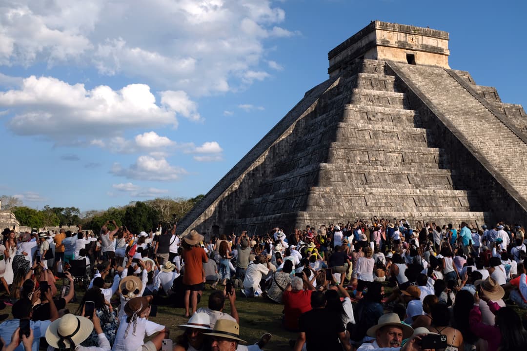 Imagen Web