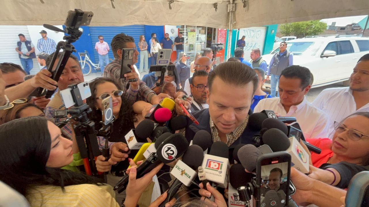 Foto: Cortesía