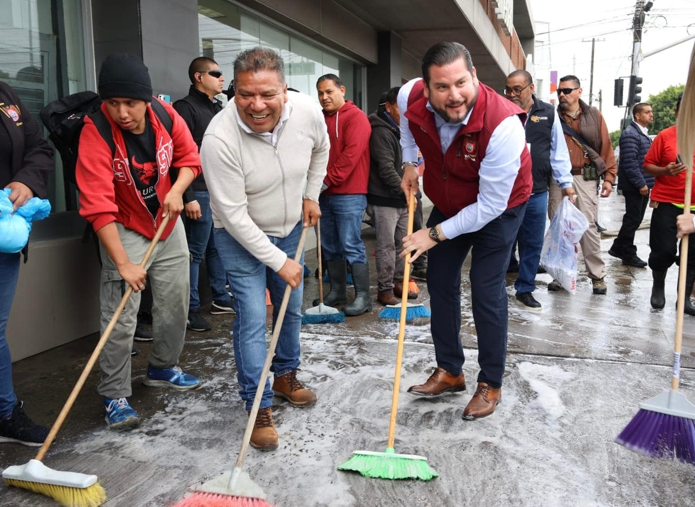 Foto:Cortesía
