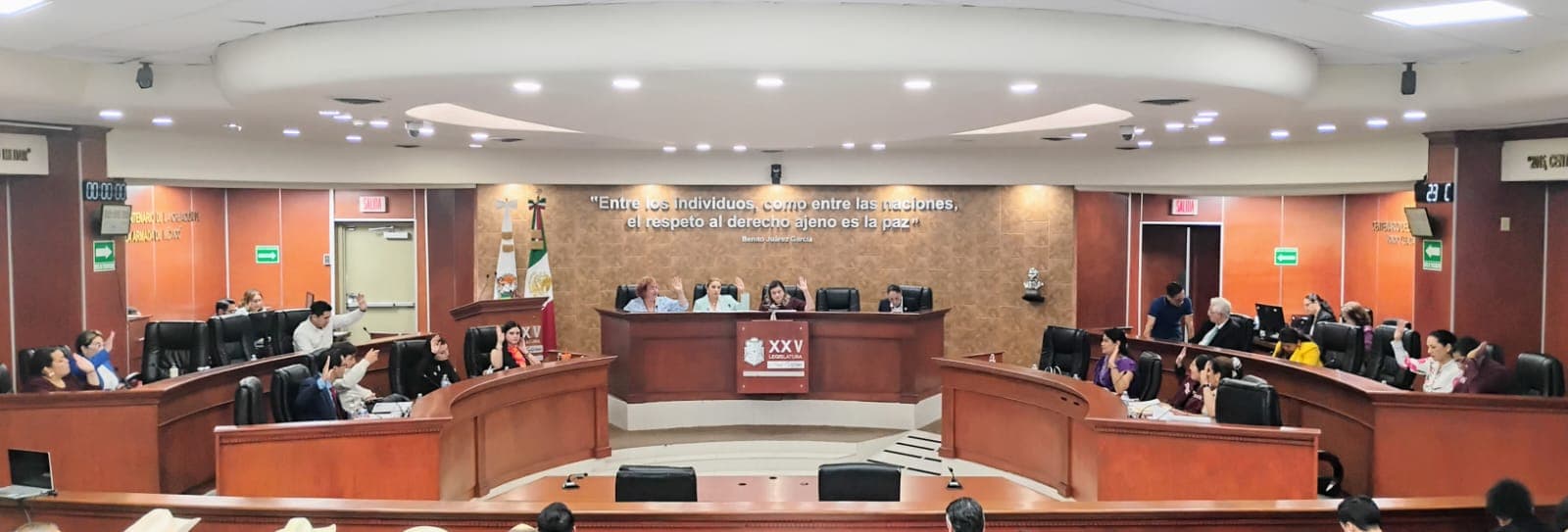Foto:Cortesía