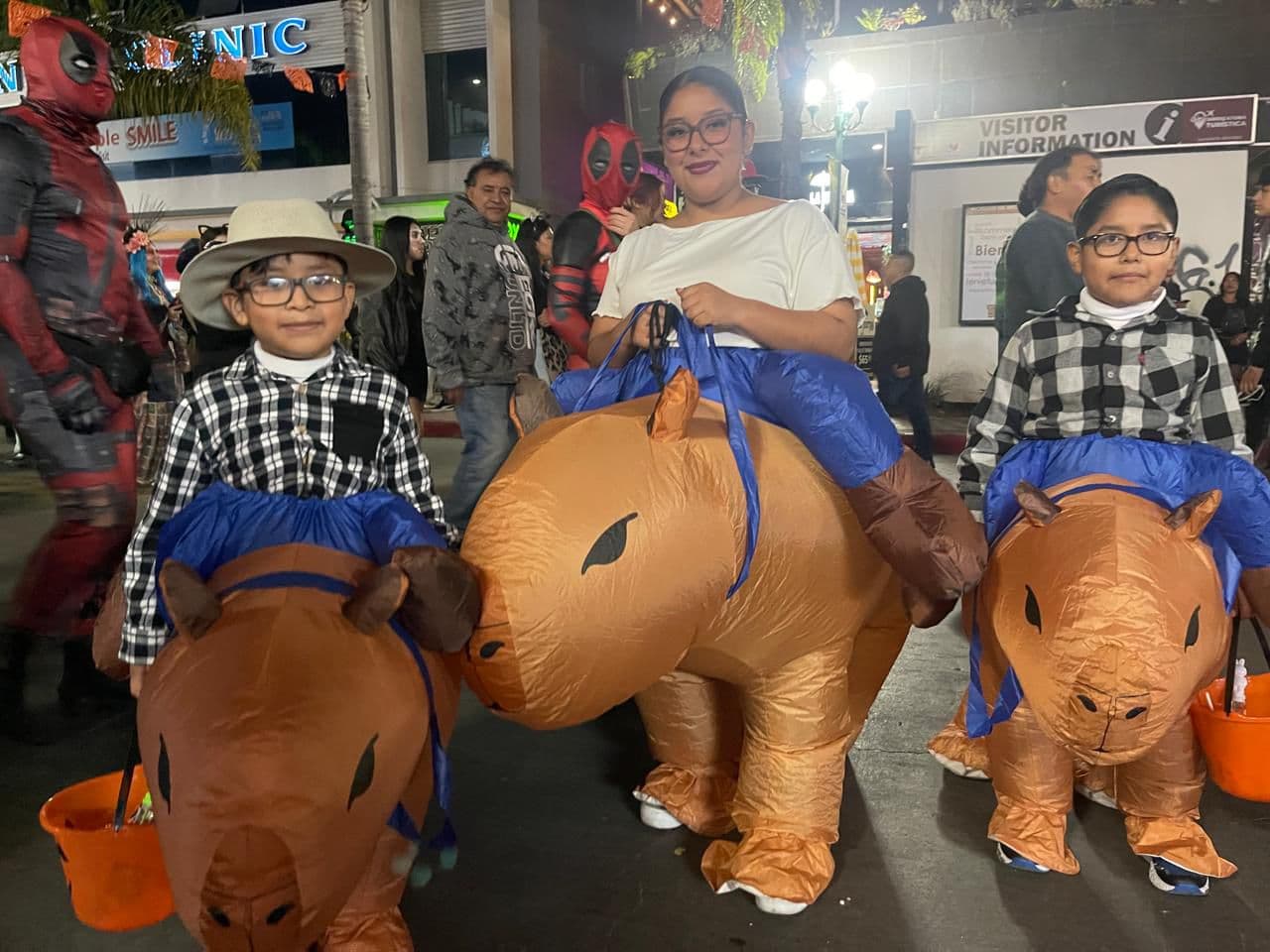 Foto: Baja News