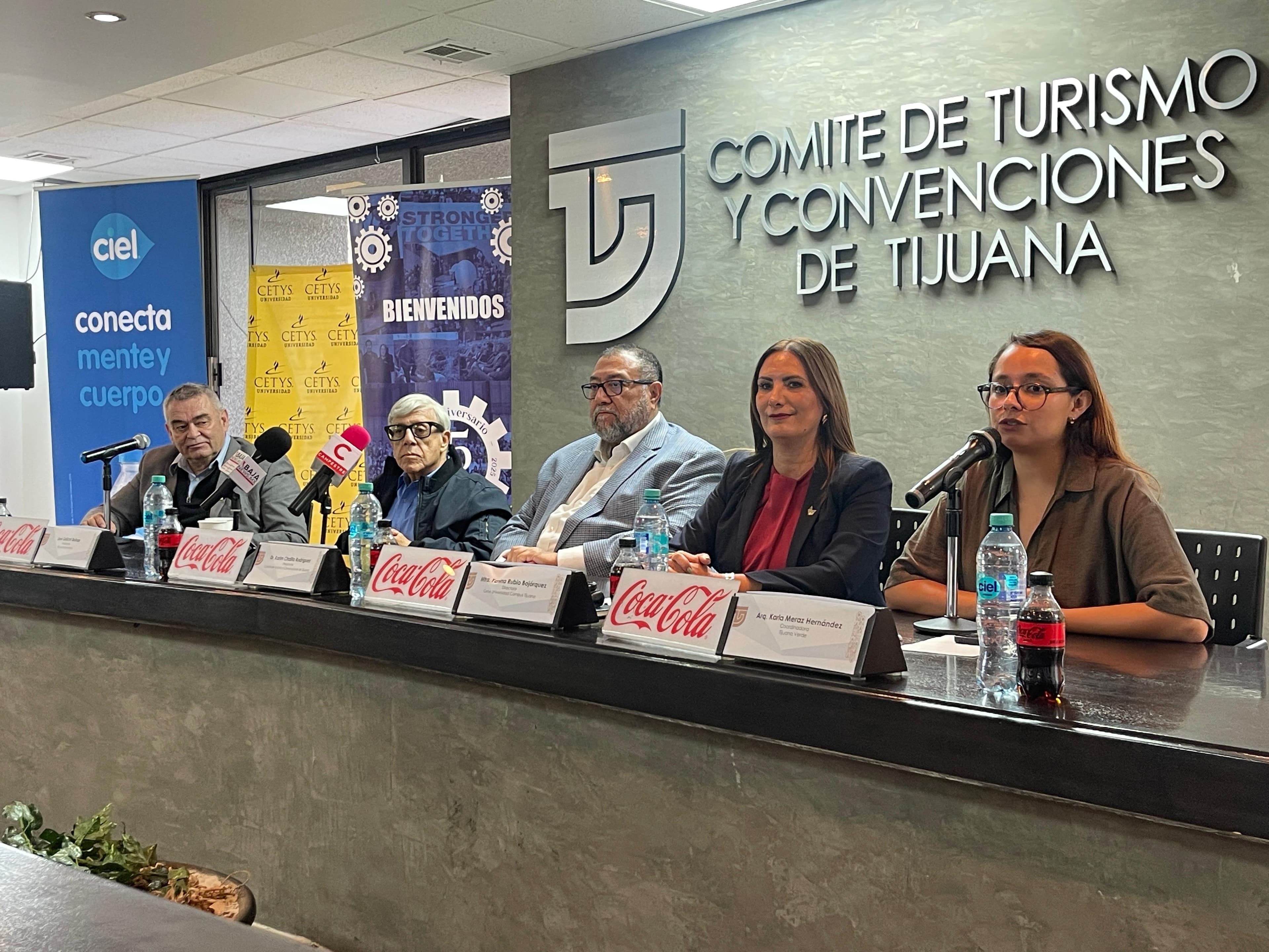 Foto: Baja News