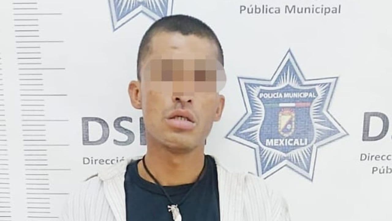 Fotos: DSPM