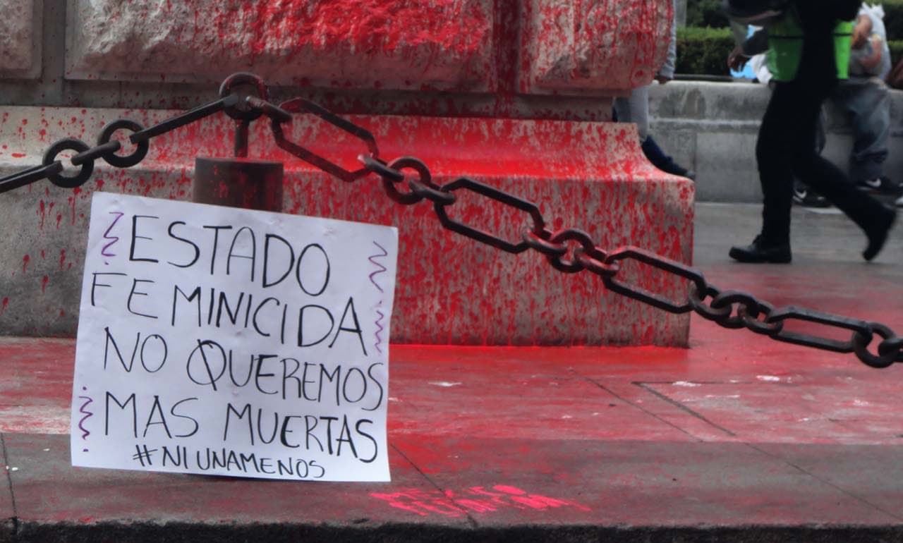 Foto: Web