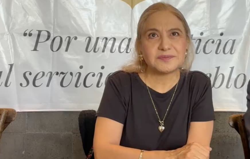Foto: Baja News