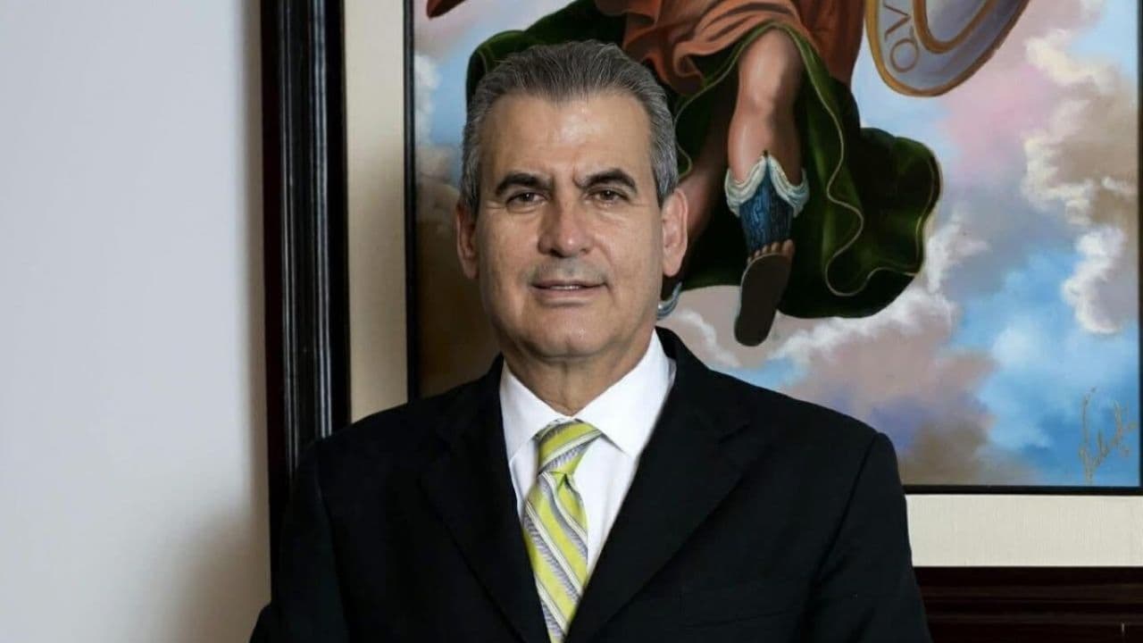 Fotos: web