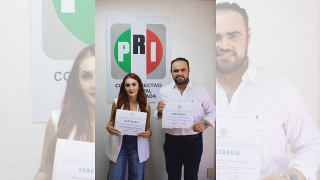 Foto: Baja News