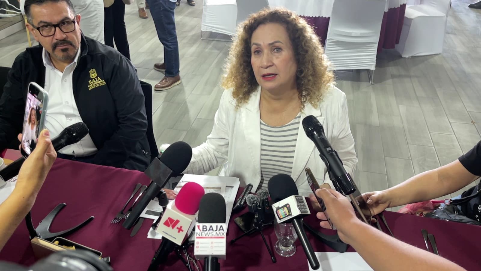Foto: Baja News