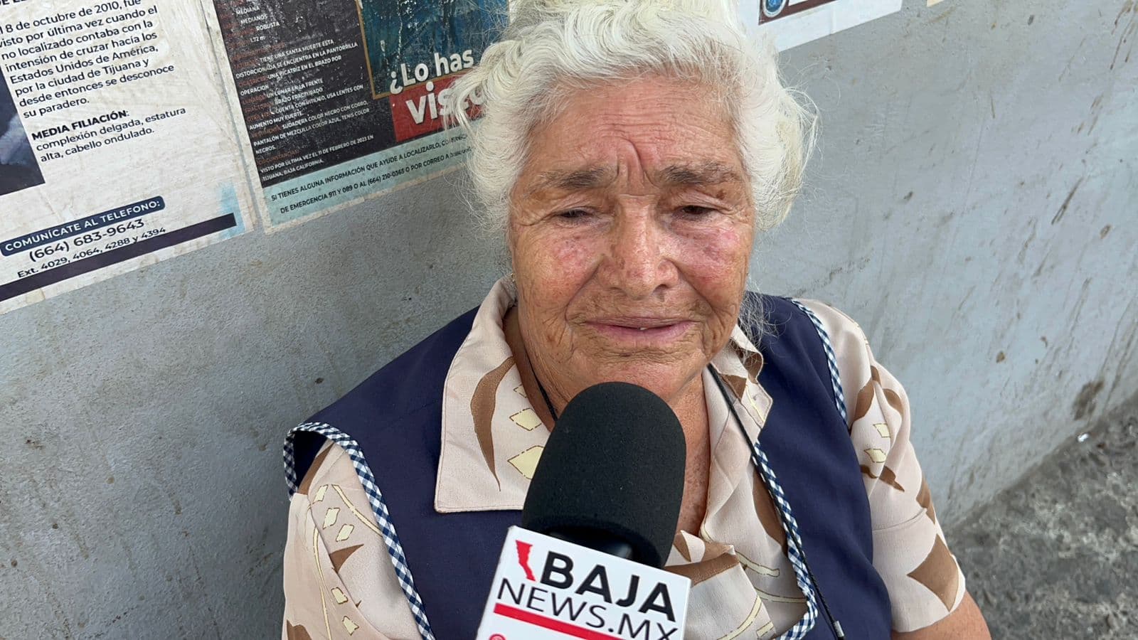 Foto: Baja News