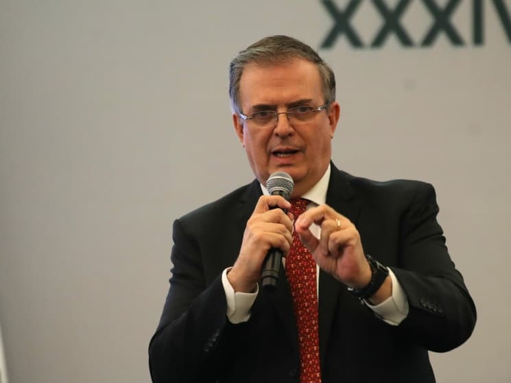 Foto:Cortesía
