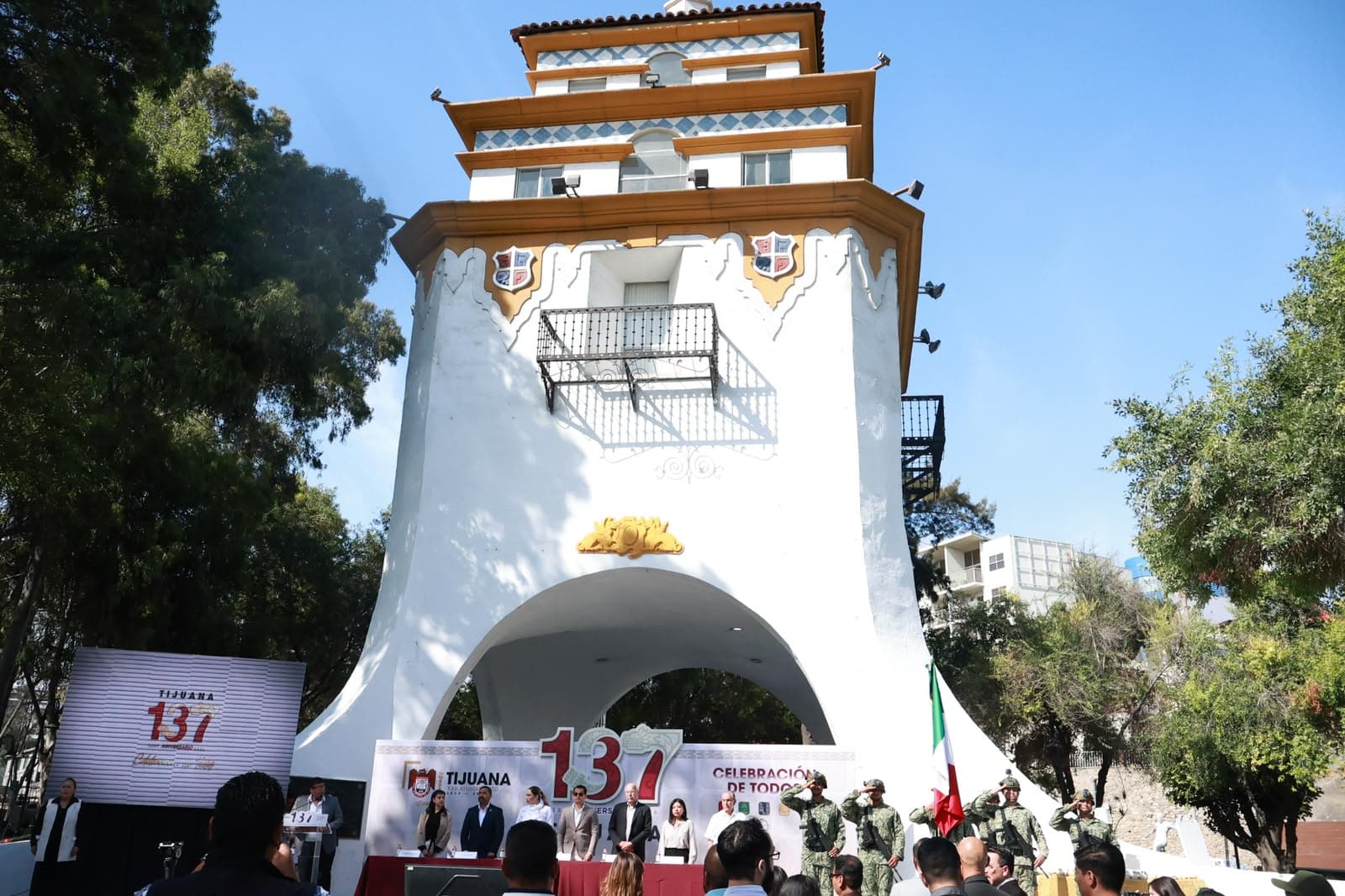 Foto: Cortesía