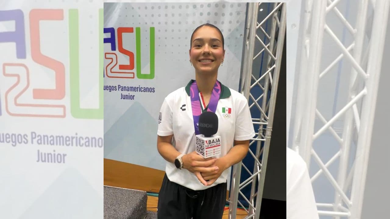 Foto: Baja News