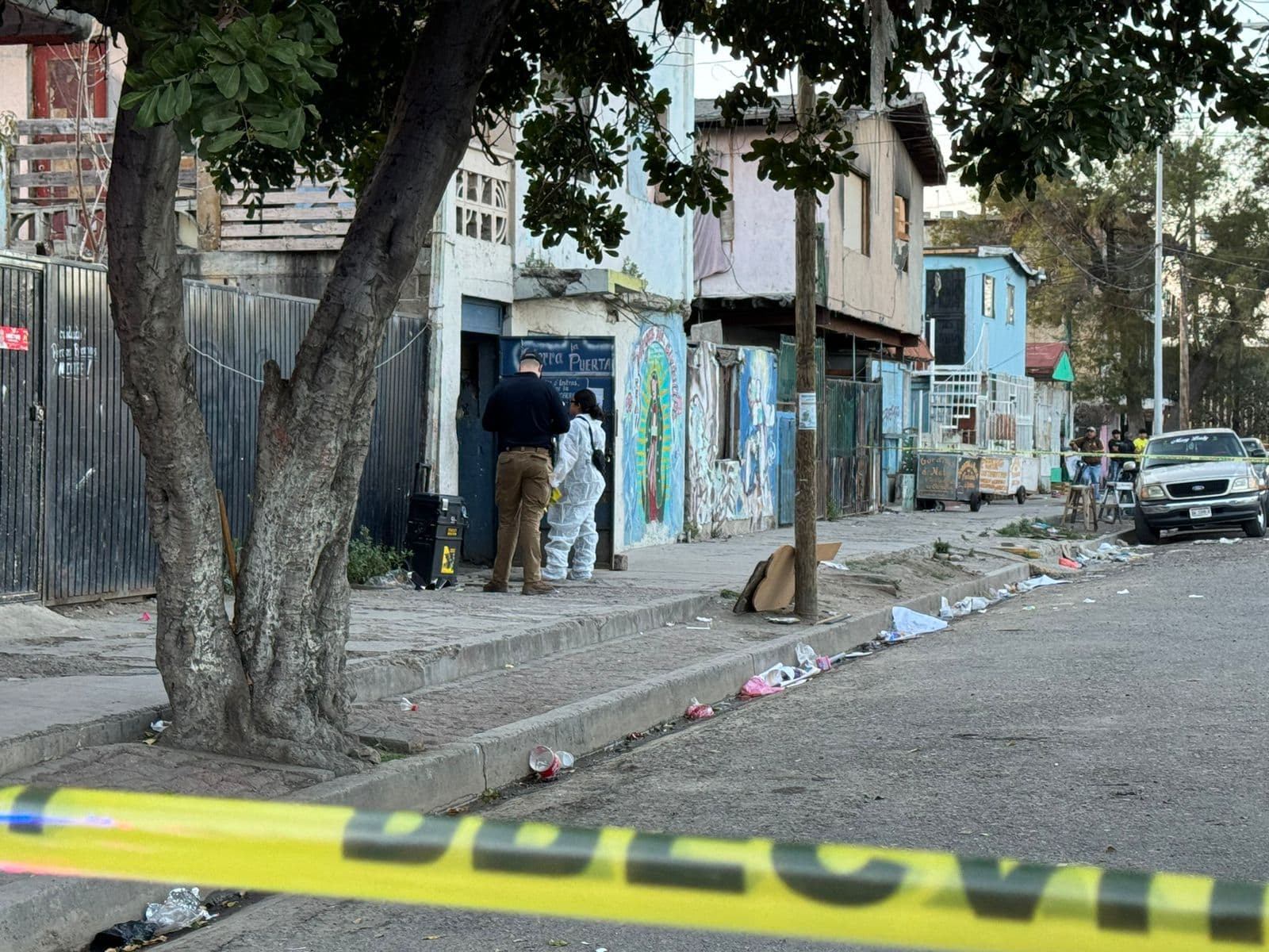Foto: Jesús Aguilar