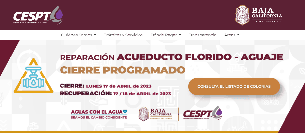 Foto: Web