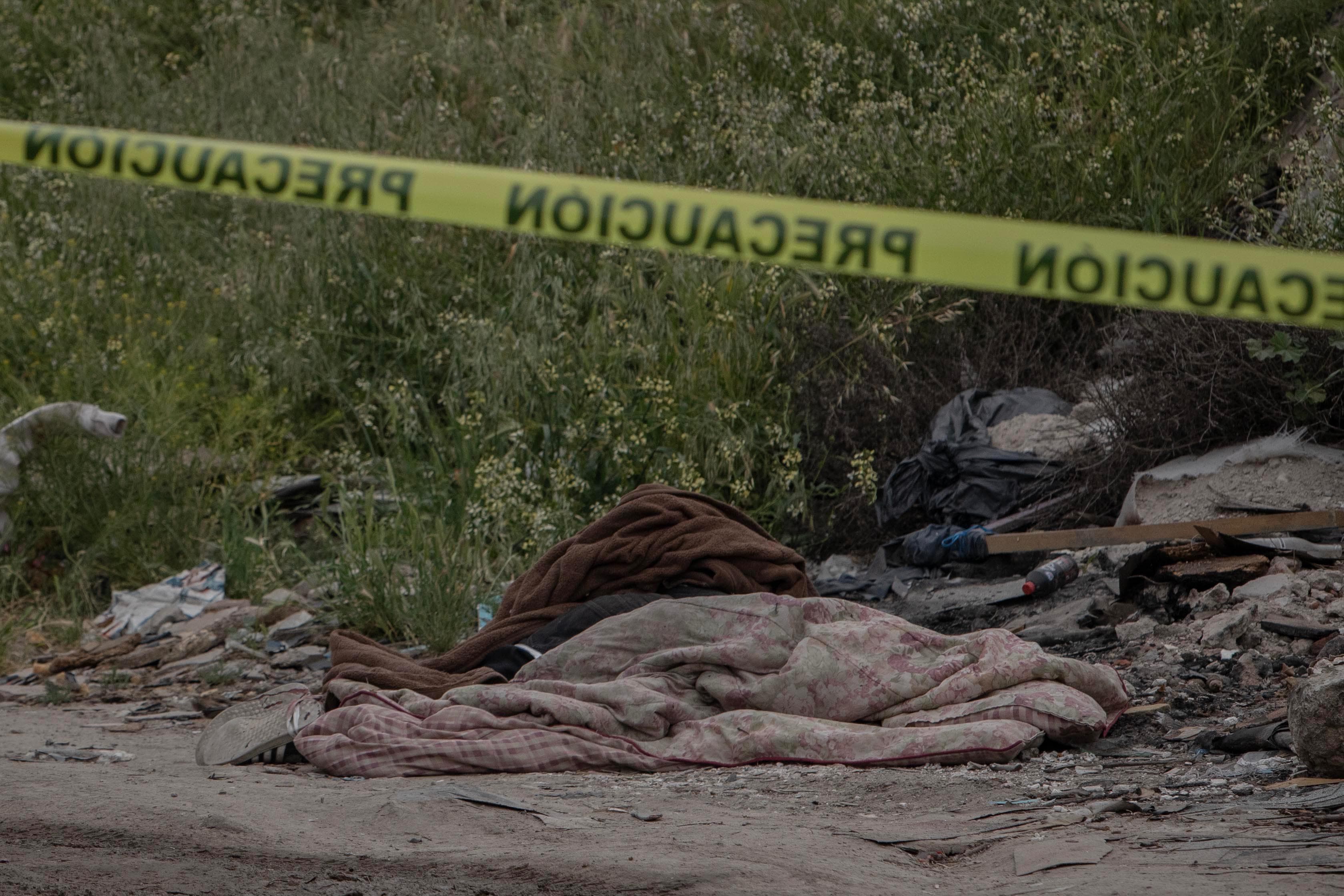 Foto: Border Zoom/Baja News