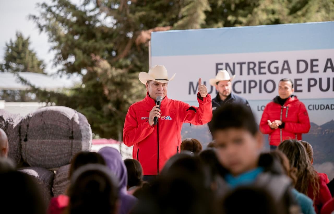 Foto: Cortesía
