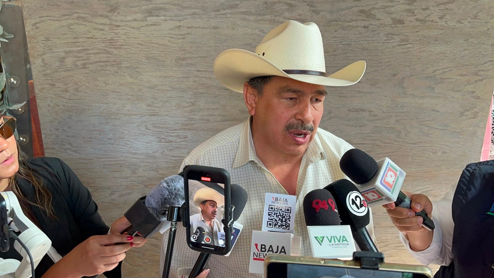Foto: Baja News