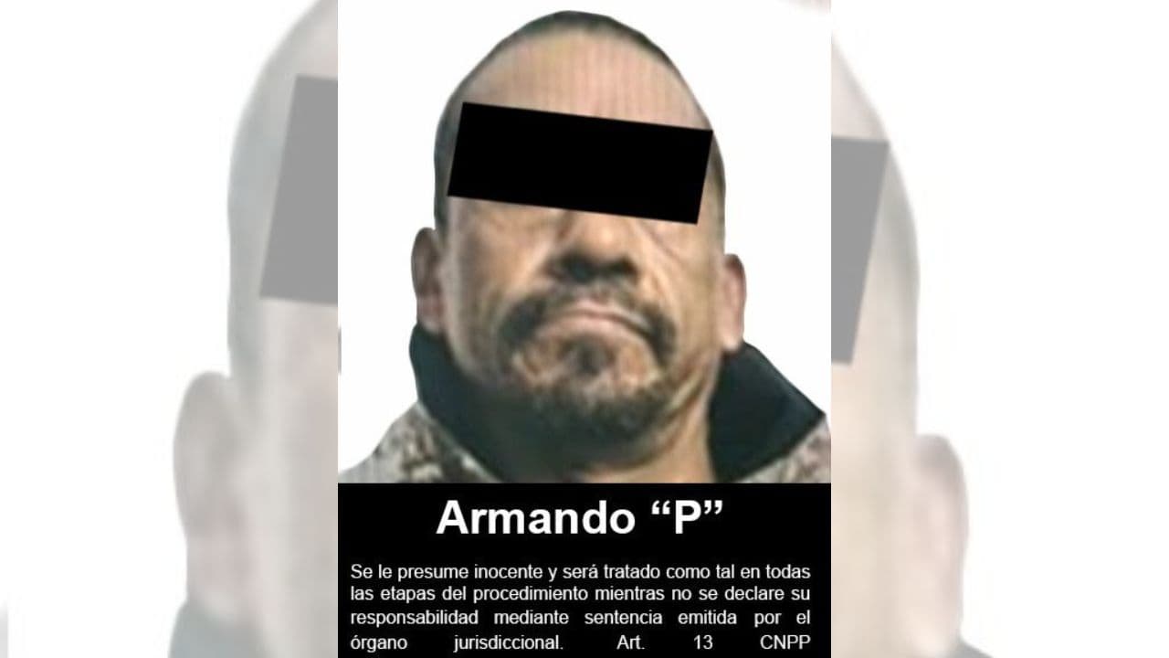 Foto: Cortesía