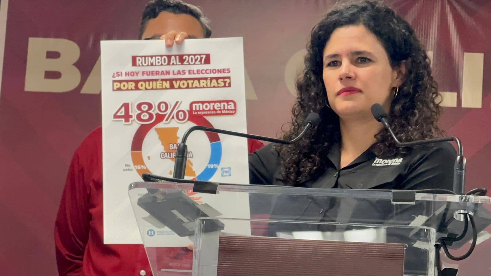 Foto: Baja News