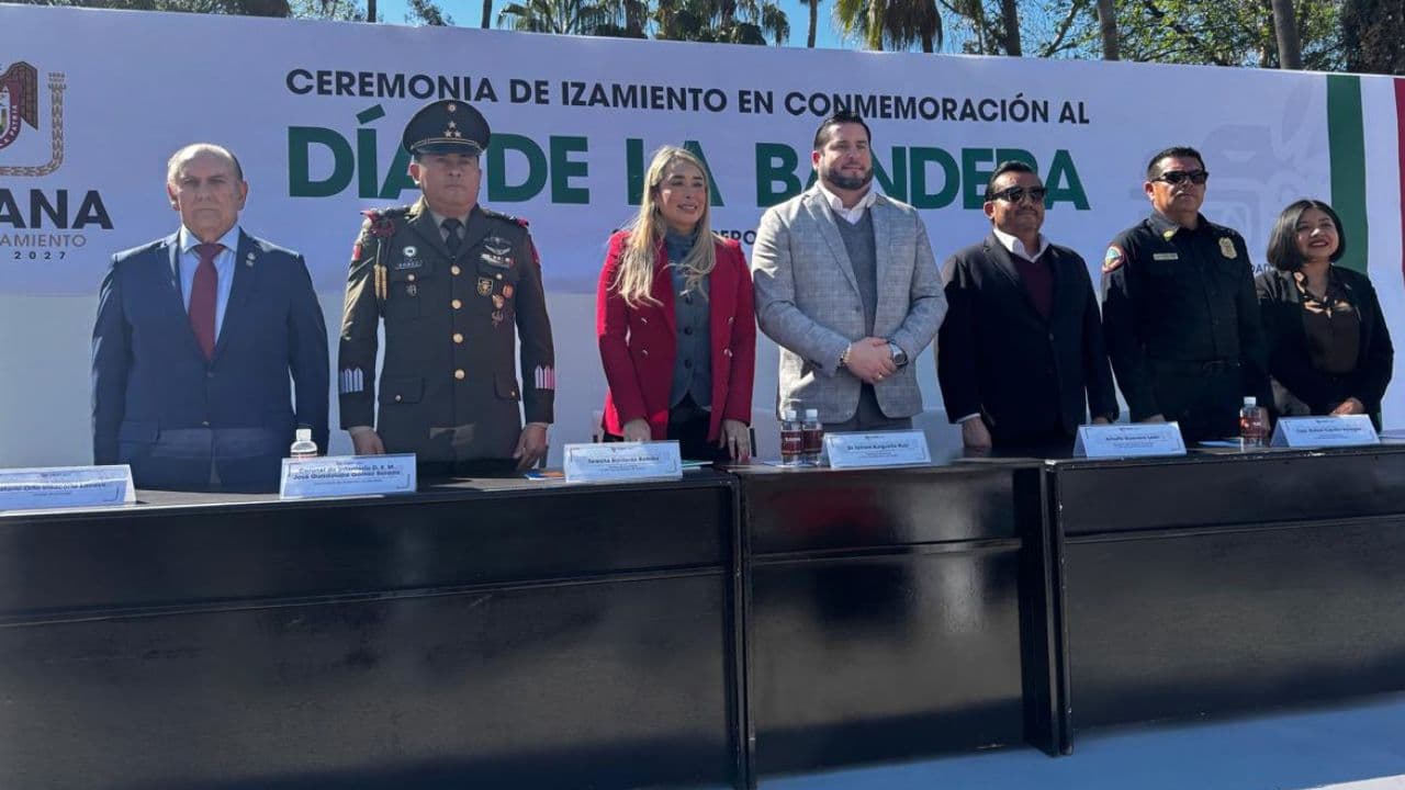 Foto: Baja News
