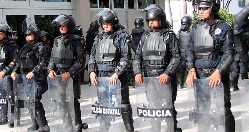 Foto:Cortesía