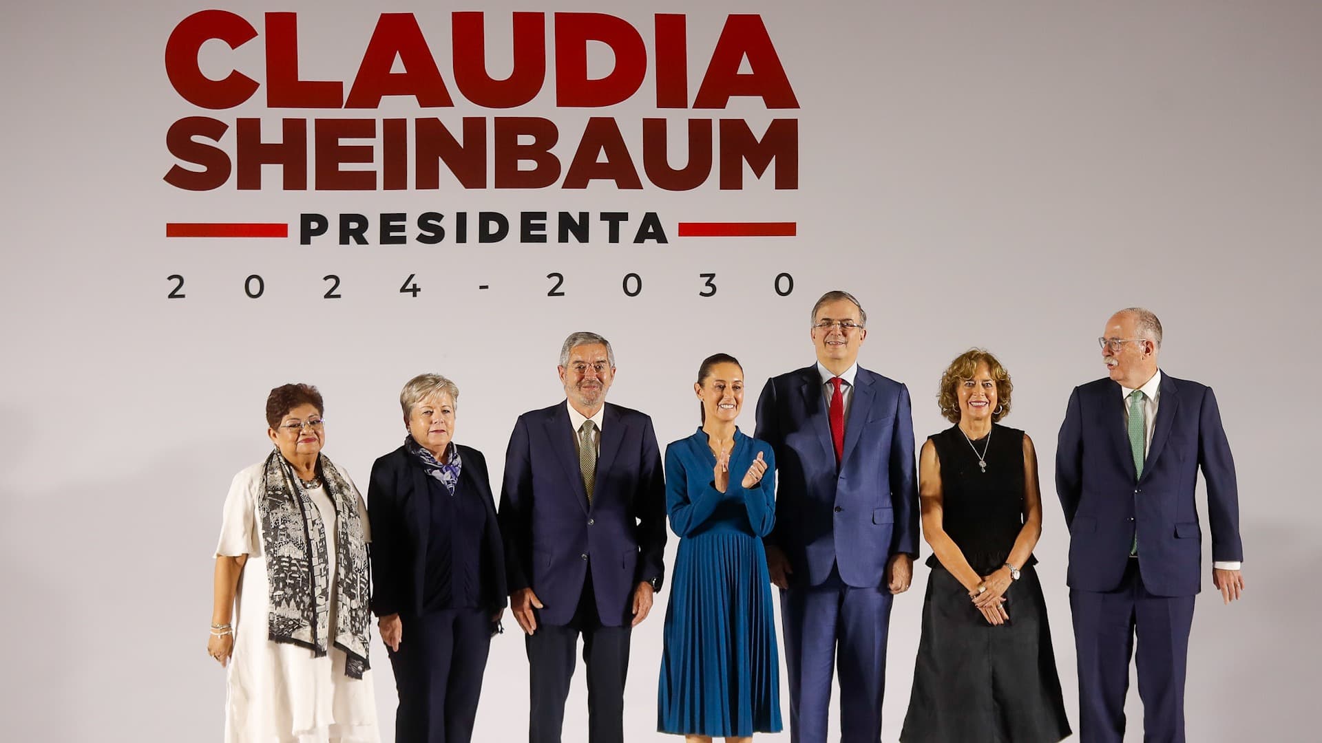 Foto: Web