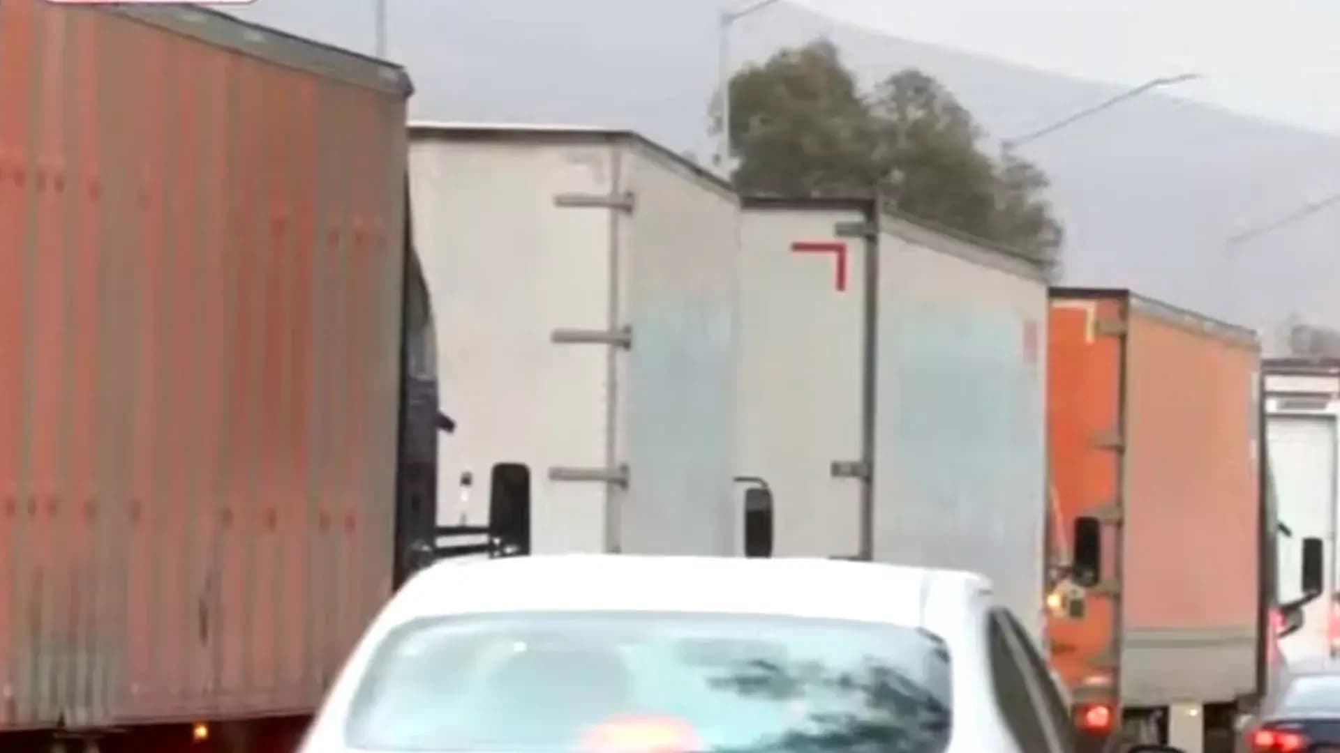Foto: Border Zoom