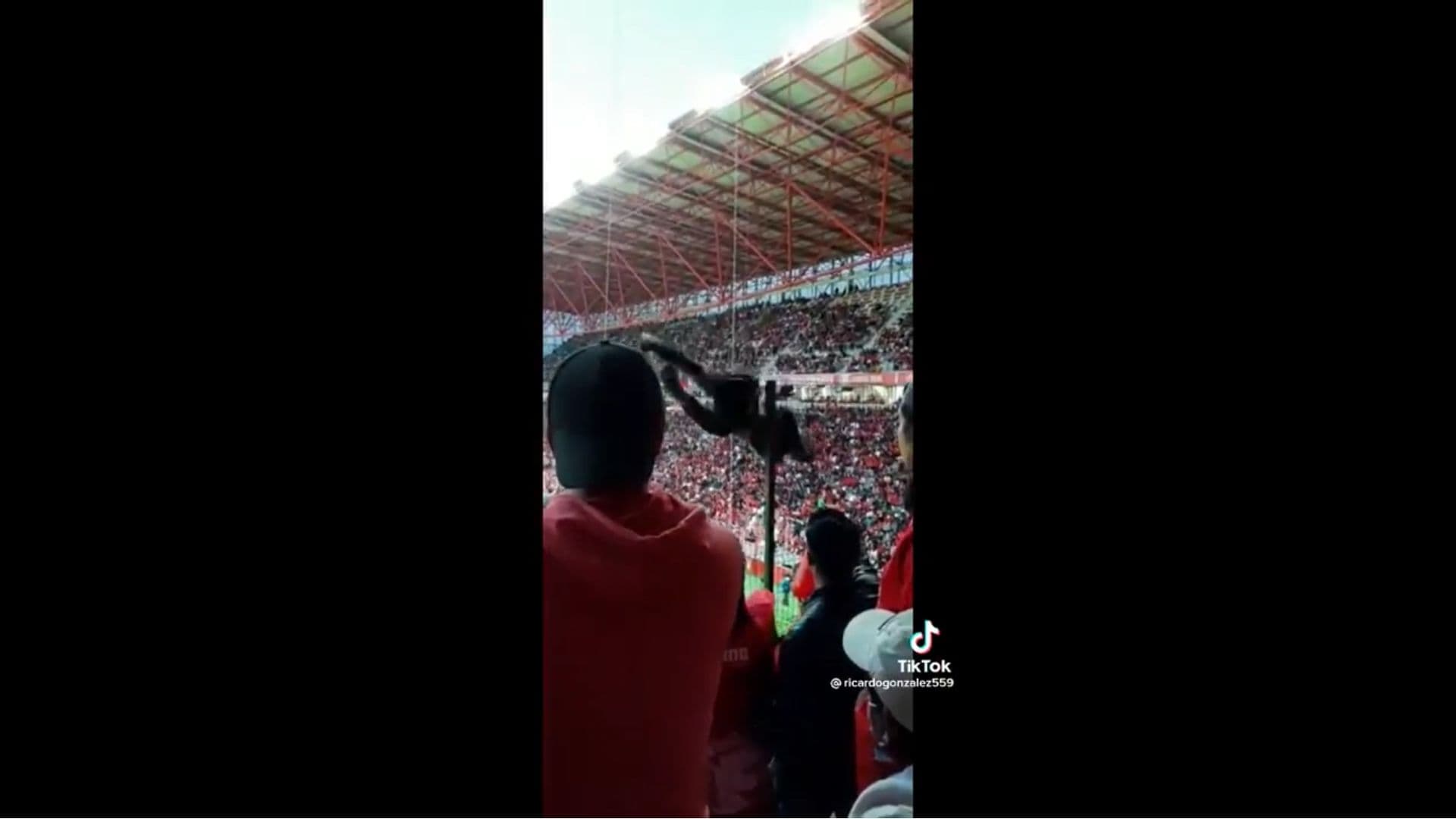 Captura de pantalla