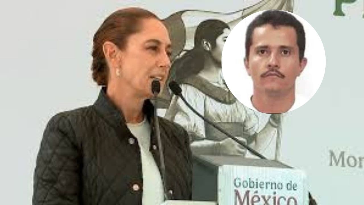 Foto: Web