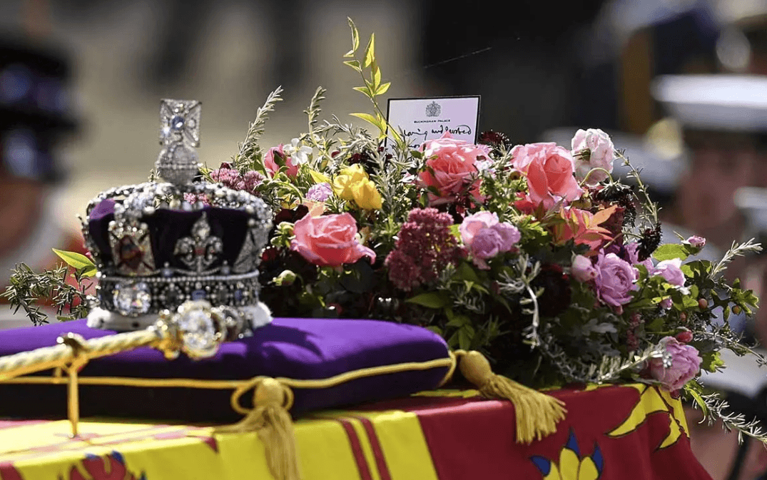 CORONA  IFOTO: Reuters