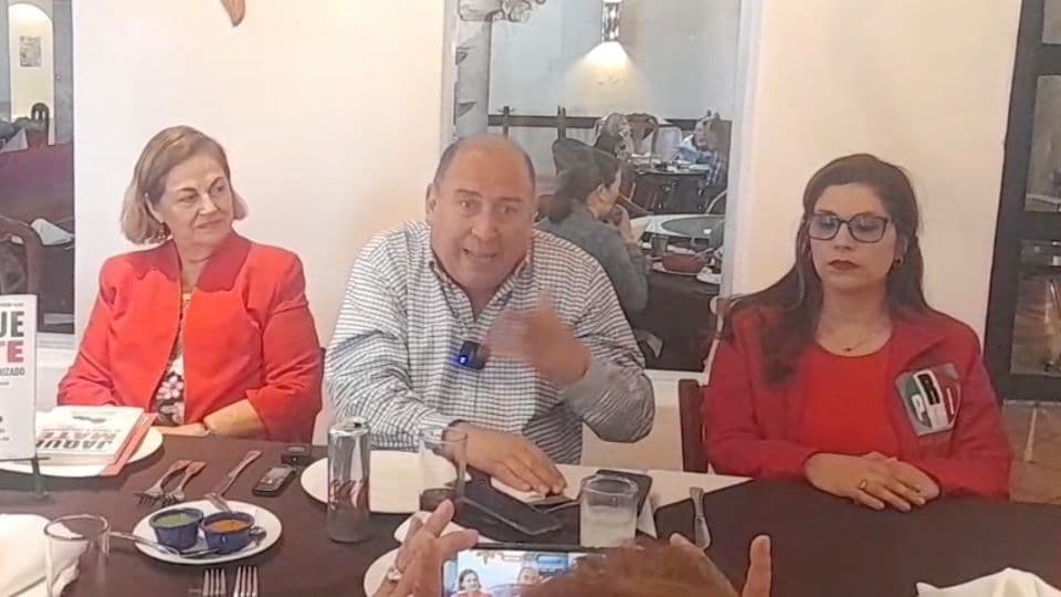 FOTO: Cortesía