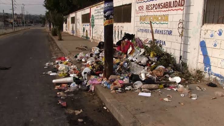 Foto: Baja News