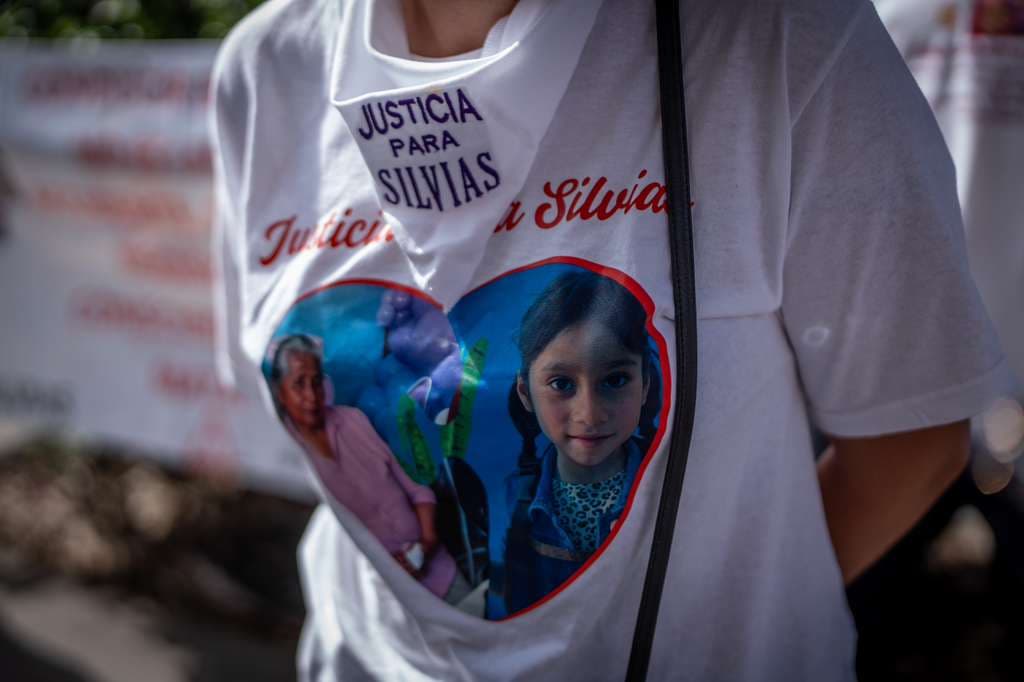 Foto: Border Zoom/Baja News