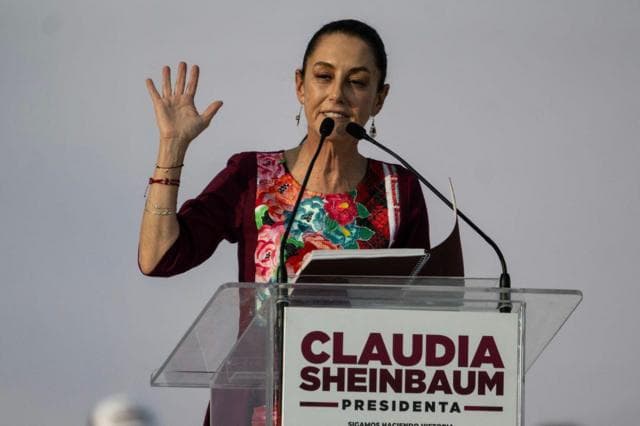 Foto: Web