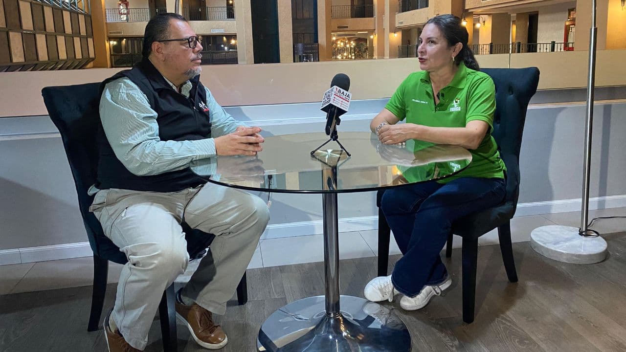 Foto: Baja News