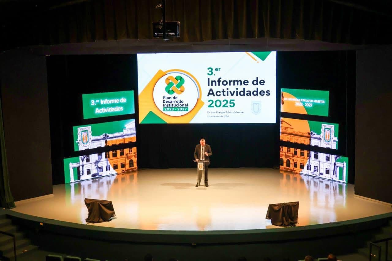 Foto: Cortesía