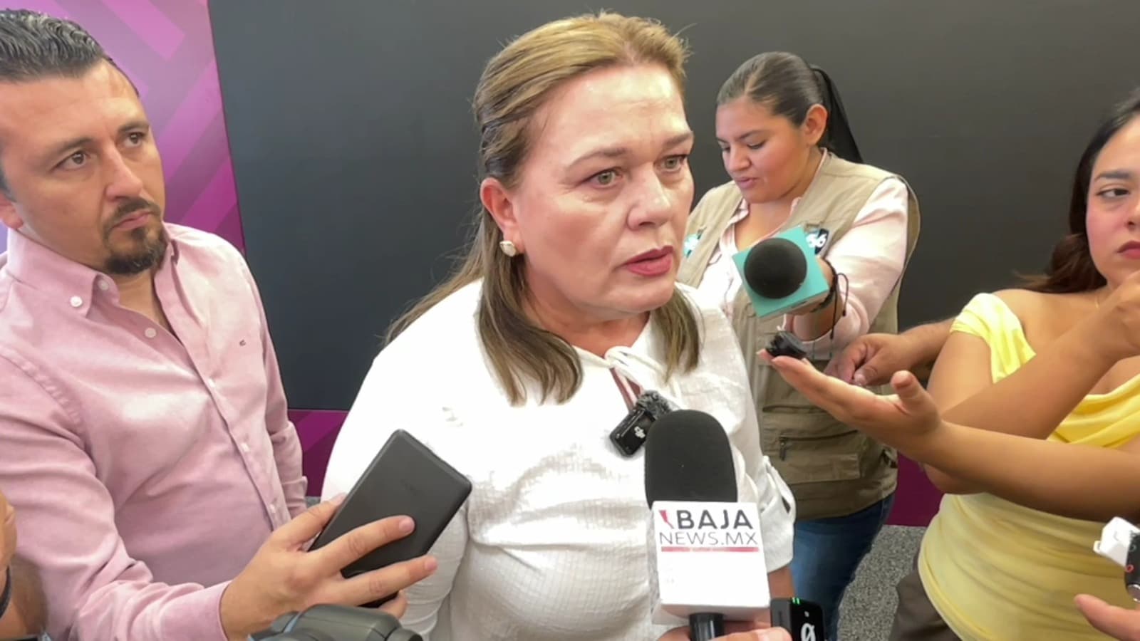 Foto: Baja News