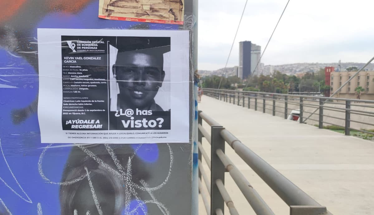 Foto: Esquina 32