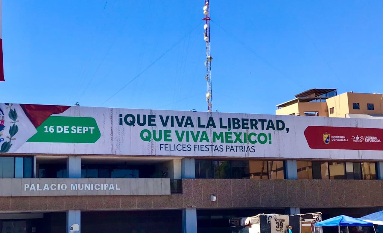 Foto: Jesús Sánchez/ Baja News
