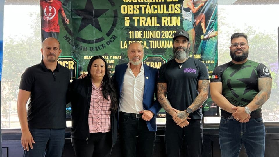 foto: Christian Espinisa