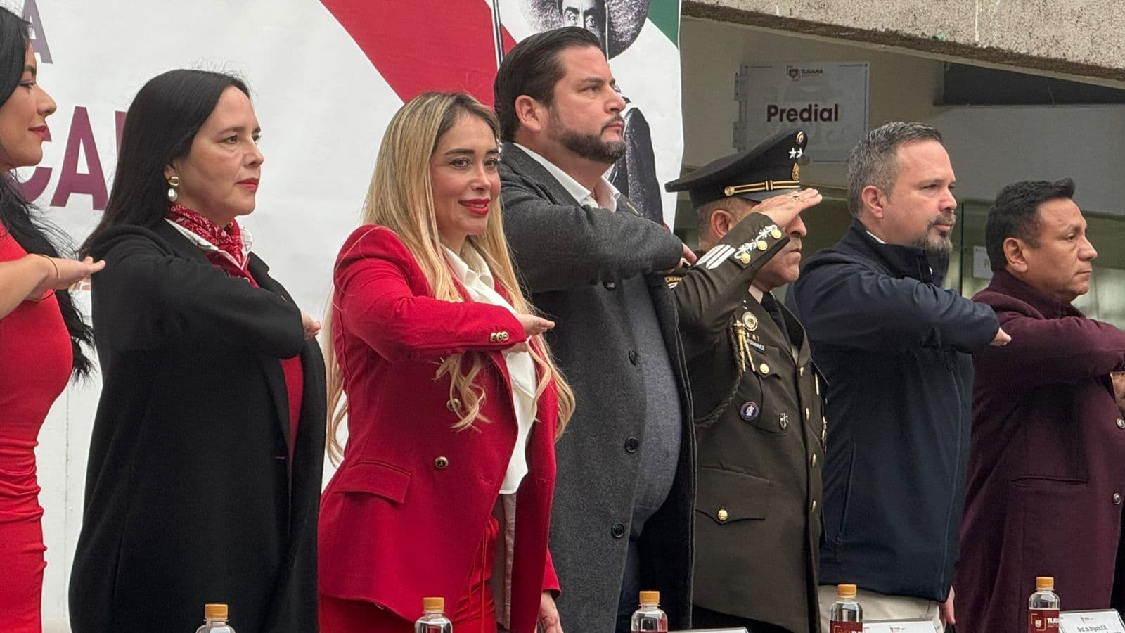 Foto: Baja News