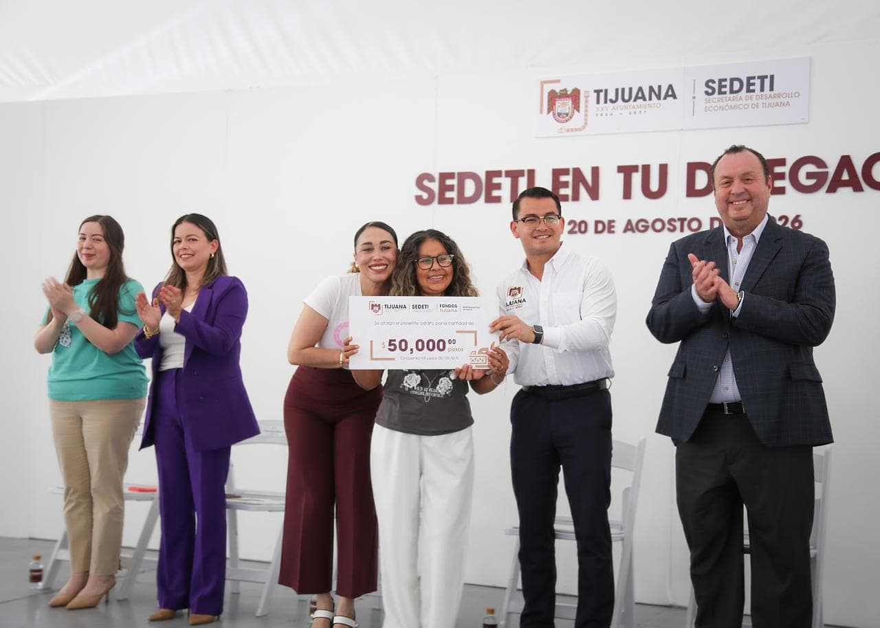 Foto: Cortesía