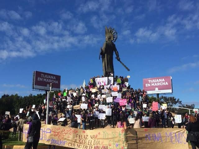 Foto: Baja News