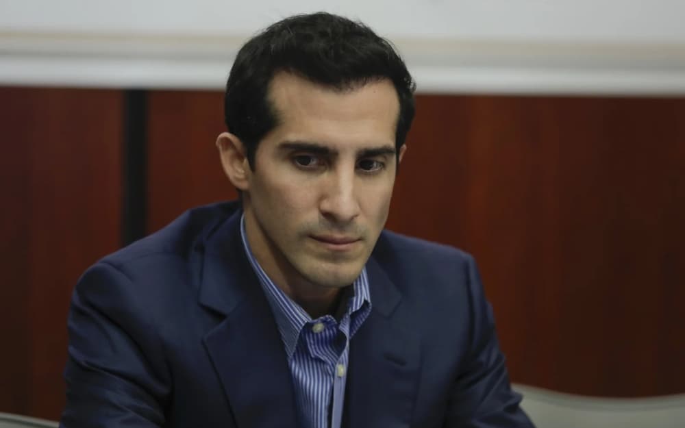 El TFJA resolvió que la cancelación del RUD a la Federación Mexicana de Natación fue ilegal y CONADE debe acatar la orden judicial sin más dilaciones.